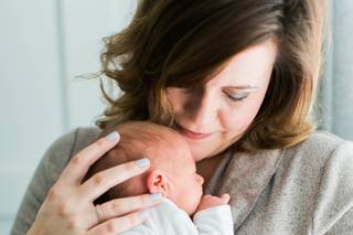Megan Kerns Photography - 81