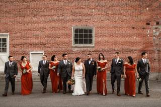 Works by Sarah Jane Photography - 126