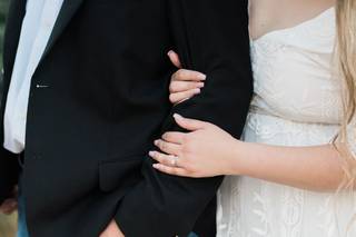 Jes Lee Photography - 8