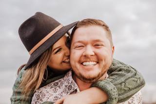 Monica Cassell Photography - 38