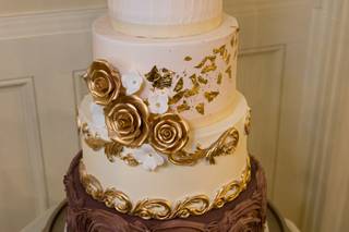 The Cake Place - 6