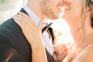 Tony George Photography - 137