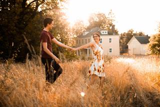 Kyle Olthoff Weddings - 8