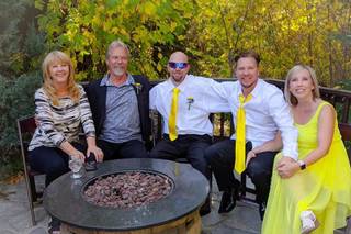 Millcreek Inn - 27