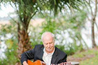 Lowcountry Strings - 6