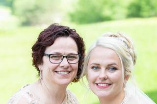 Sally Carpenter Photography - 76