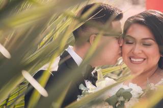 JF Events & Flowers - 10