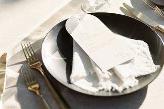 Details, Darling - 35