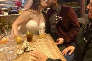 Colorado Weddings by Dan - 58