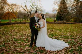 Bold As Love Studios - 49