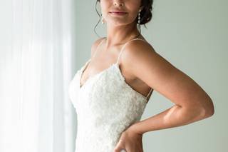 Demian Gibbs Photography - 121