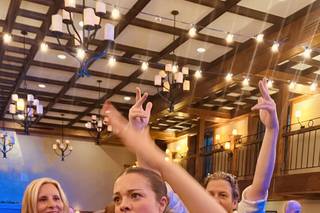 MRP Events - 14