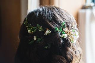 BW Bridal - 9