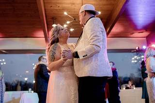 Sparrows Point Country Club - 16