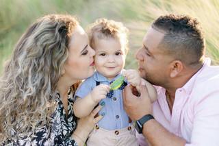 LizArtStudio Photography - 91