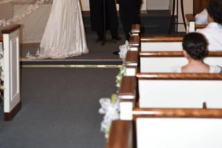 Special Moments Services - 20