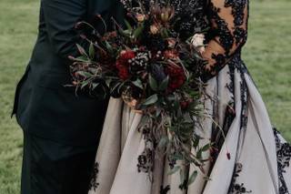 Events by Christina Hope - 11