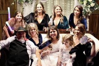 Pig & Pie Catering - 12