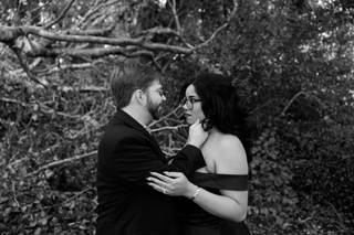 Eloping in Ireland - Destination Wedding Planner in Ireland - 138