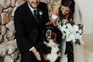 Flintwood Floral & Design - 38