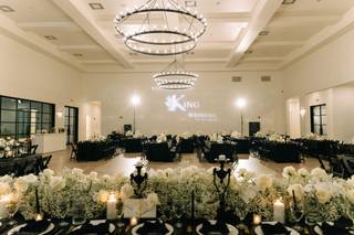 Jade & Onyx Events - 8