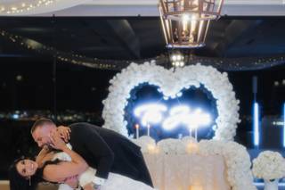 Eccentrik Events - 9