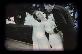 Zoom Theory Photography - 86