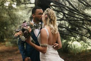 Pomona Floral - 10