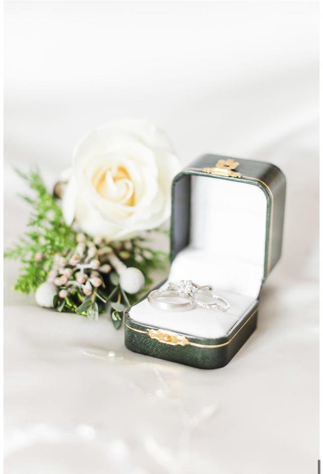 Ken and Dana Design - 2