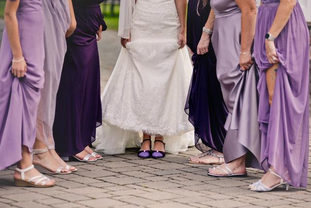 John Carnessali Photography - 1