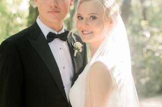 thefashionwedding - 19