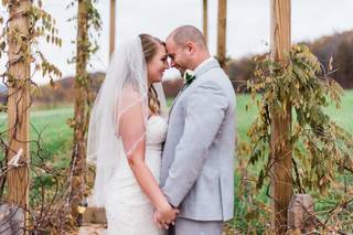 Melissa Durham Photography - 22
