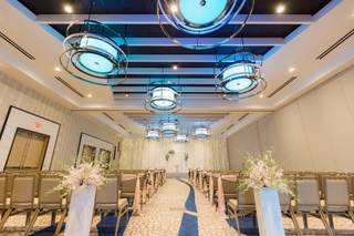 Wyndham Grand Clearwater Beach - 24