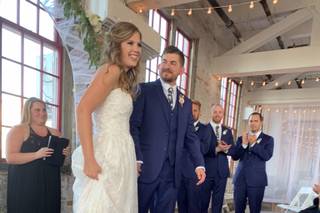 J.Costello- Officiant Services - 11