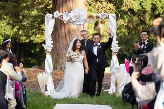 Dan Kennedy - Wedding Minister - 11