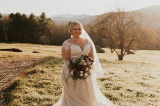 Provencher Photography - 60
