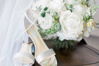 Kortney Boyett Photography - 19