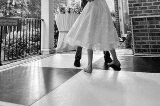Weddings by Vicki - 22