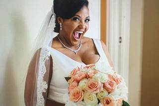 The VaVoom Factory - 6