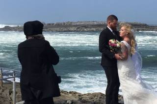 Sea View House Doolin - 29