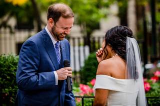 Allison Williams Photography - 12