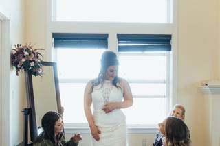 Derek Preciado Photography - 28