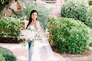 Blue Ribbon Weddings - 8