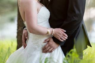 Zach Nichols Photography - 57