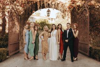 Vivian Fox Photography - 8