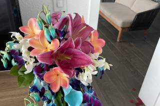 Designs By Darenda - 17
