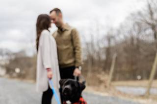 Linda Conley Photography - 17