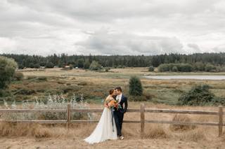 A. Renee Weddings & Events - 25