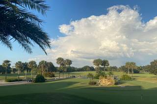 Countryside Country Club - 9