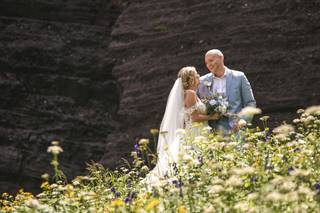 Elope Telluride - 10